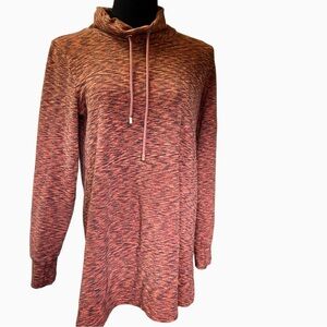Soft Surroundings Sweater | Woman’s Small